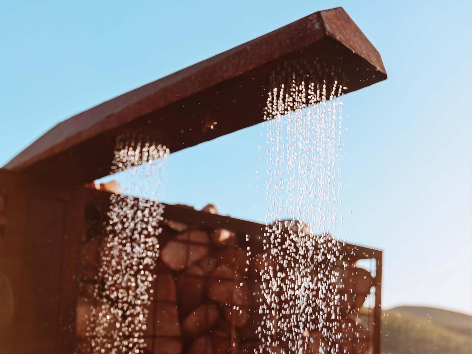Aardts Cabins De Rust Rom bilde